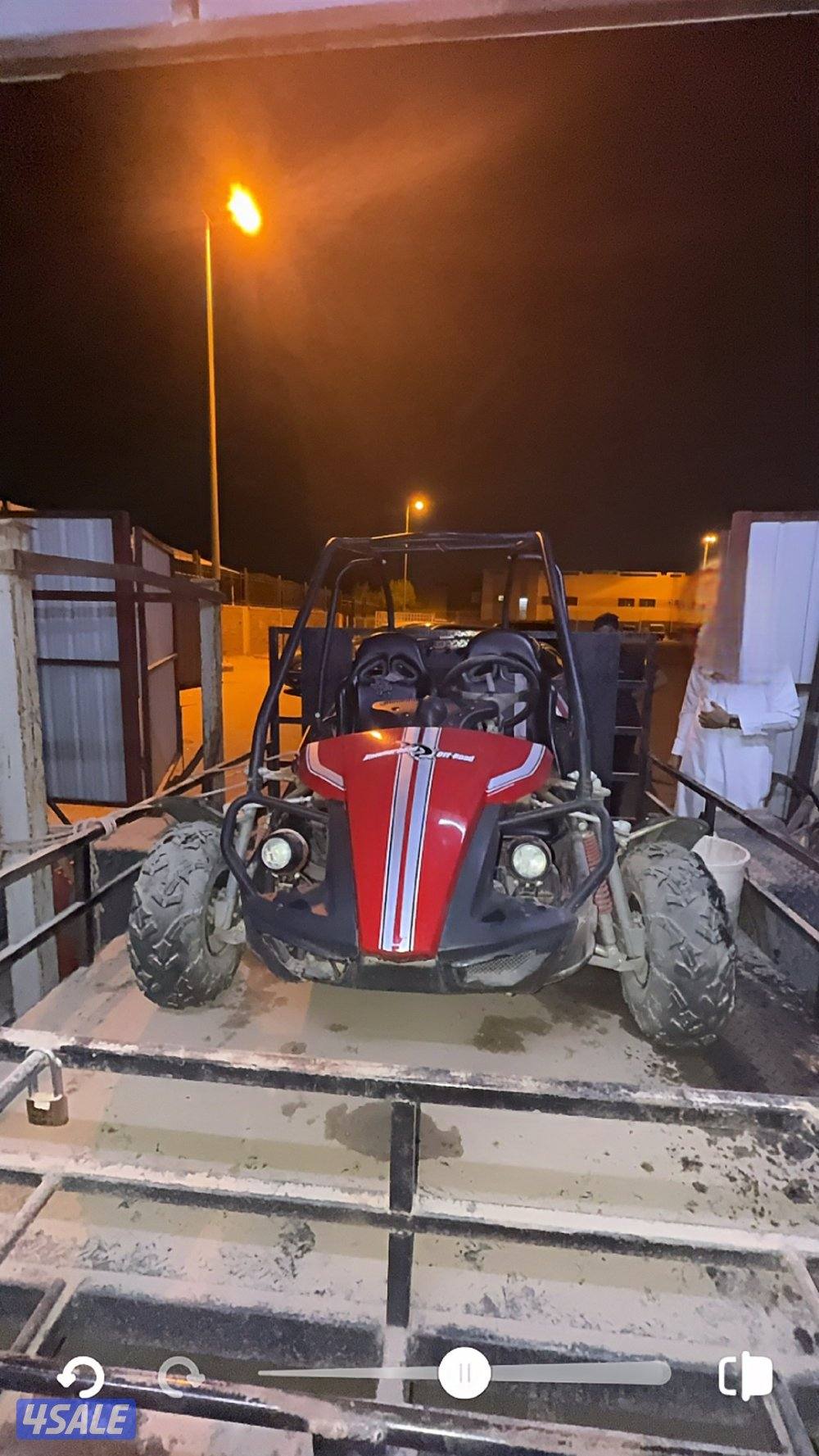 للبيع بانشي مع القالوصة1