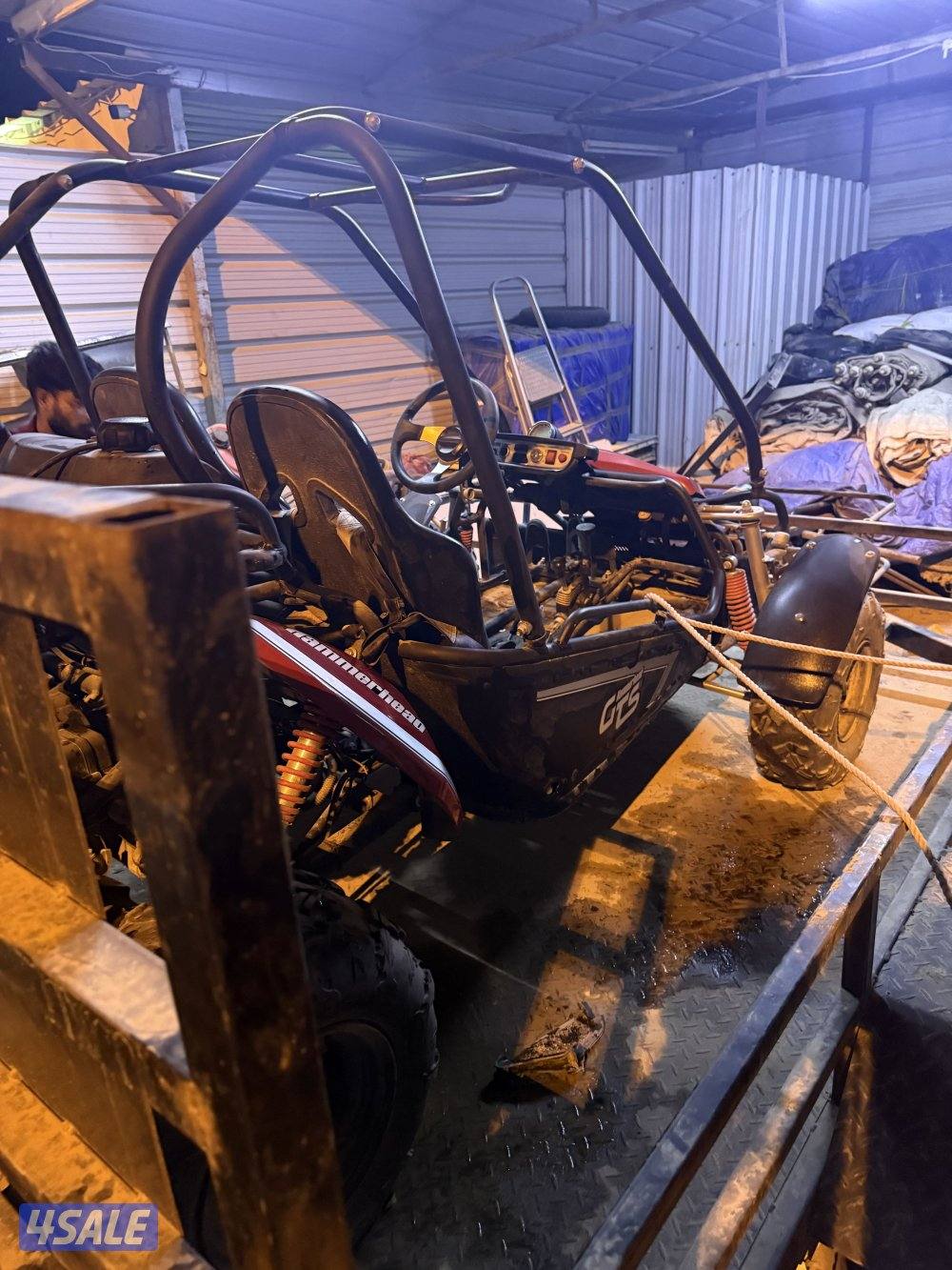 للبيع بانشي مع القالوصة2