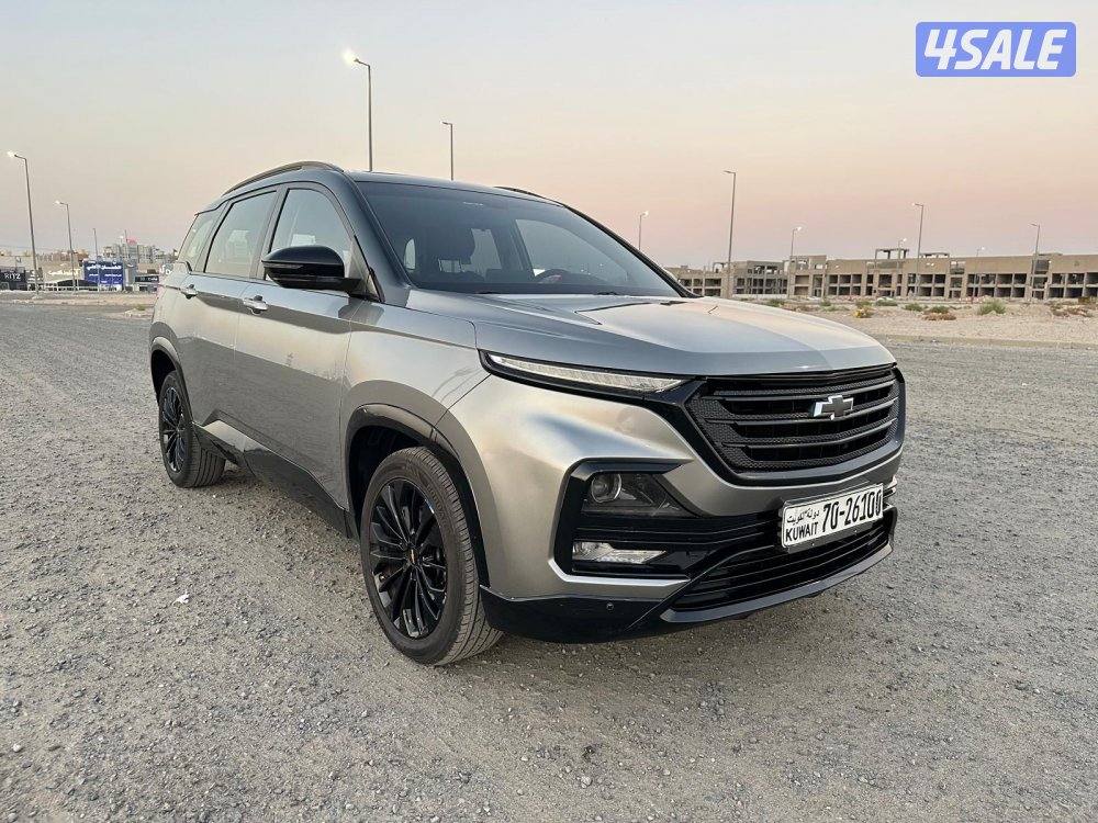 كابتيفا ٢٠٢٣ بريميير اعلى درجة صبغ وكالة0