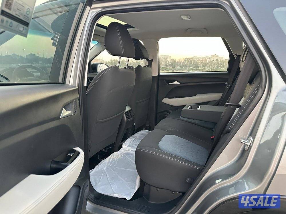 كابتيفا ٢٠٢٣ بريميير اعلى درجة صبغ وكالة2