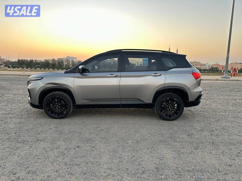 كابتيفا ٢٠٢٣ بريميير اعلى درجة صبغ وكالة4