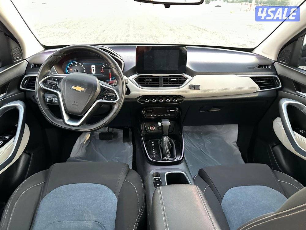 كابتيفا ٢٠٢٣ بريميير اعلى درجة صبغ وكالة10