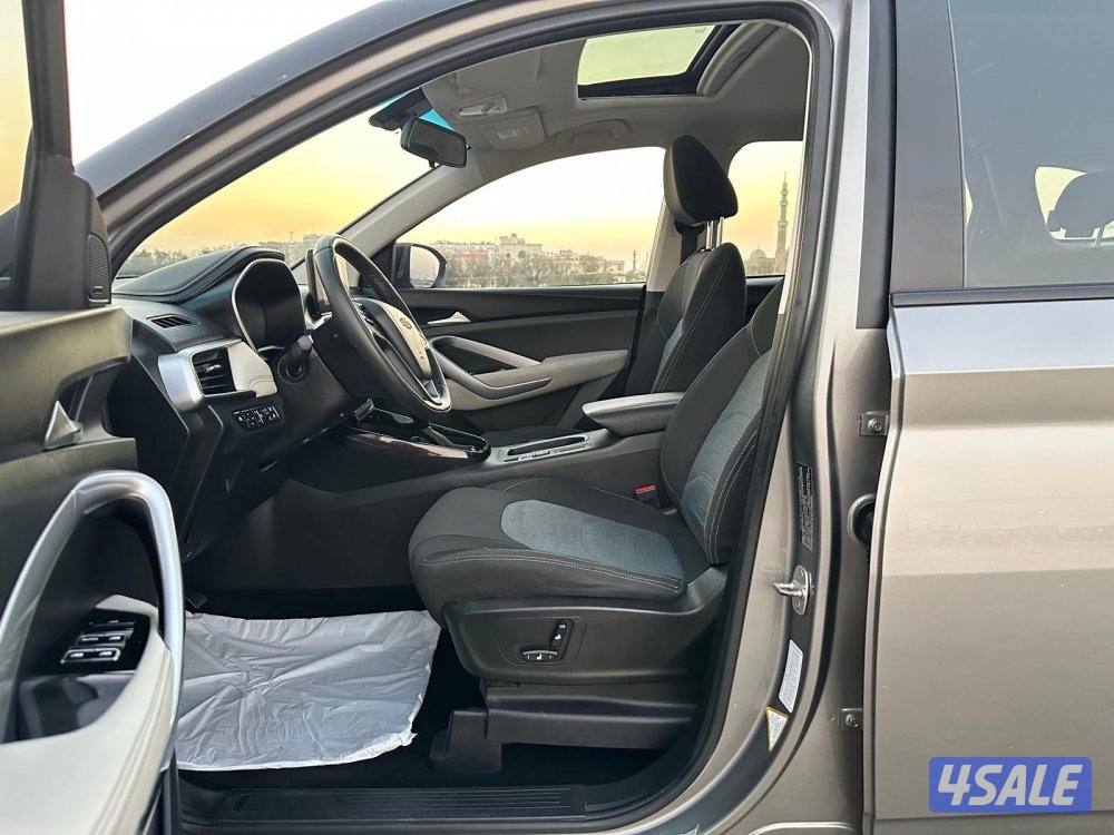 كابتيفا ٢٠٢٣ بريميير اعلى درجة صبغ وكالة9