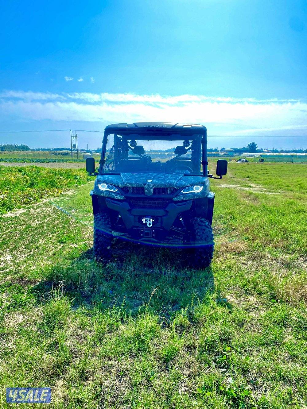 لليع بقي موديل 20242