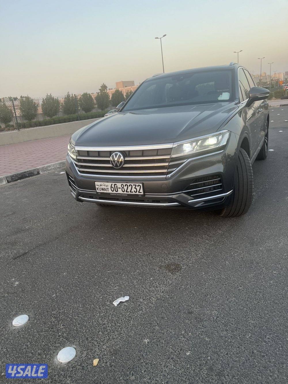 طوارق 2022 صبغ الوكالة1