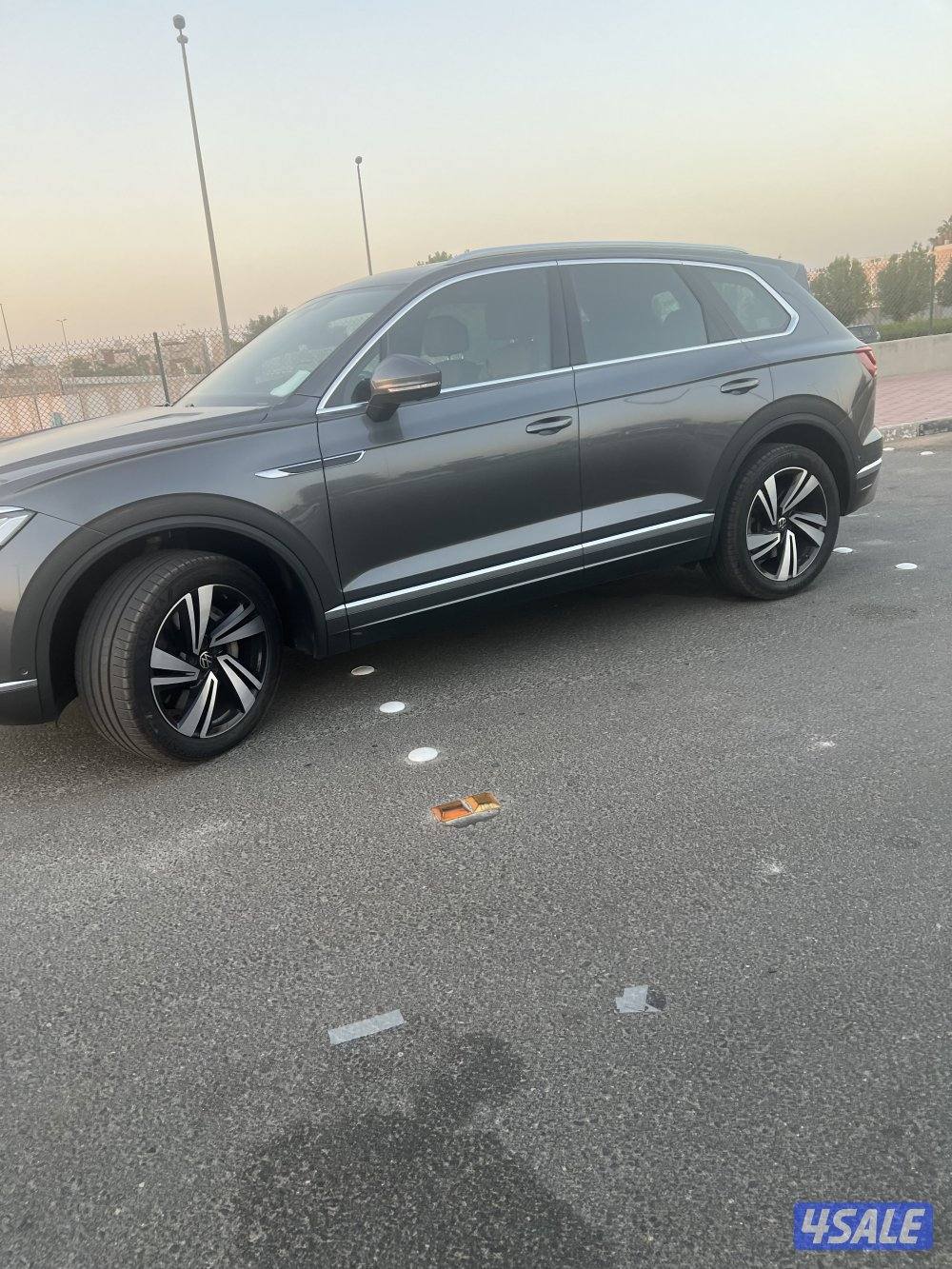 طوارق 2022 صبغ الوكالة0