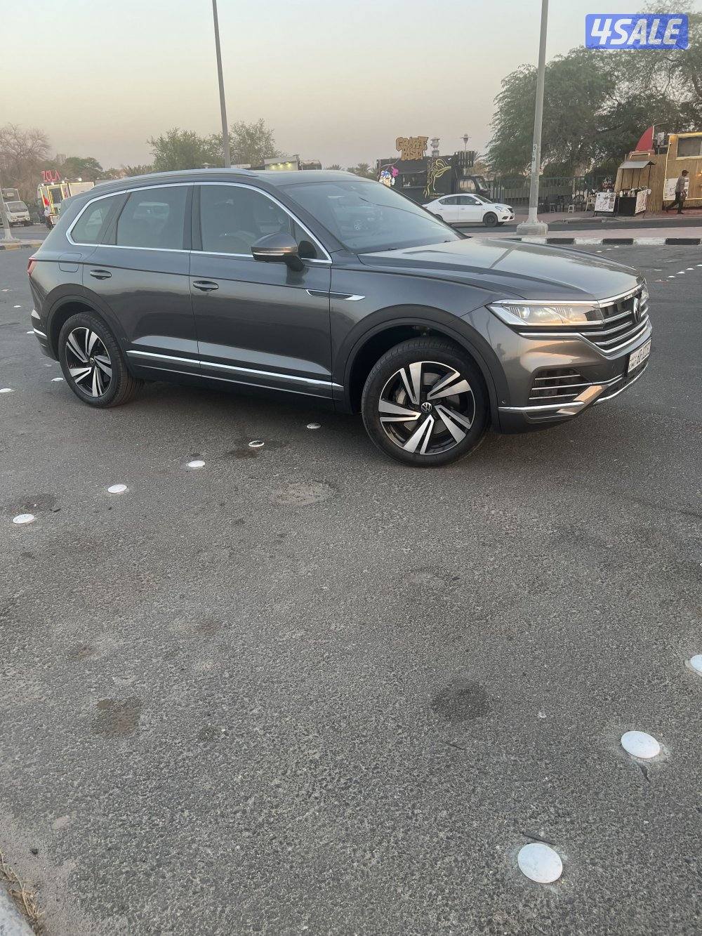 طوارق 2022 صبغ الوكالة2