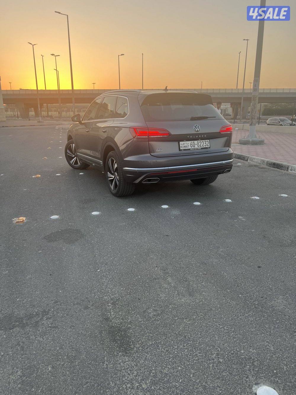 طوارق 2022 صبغ الوكالة3