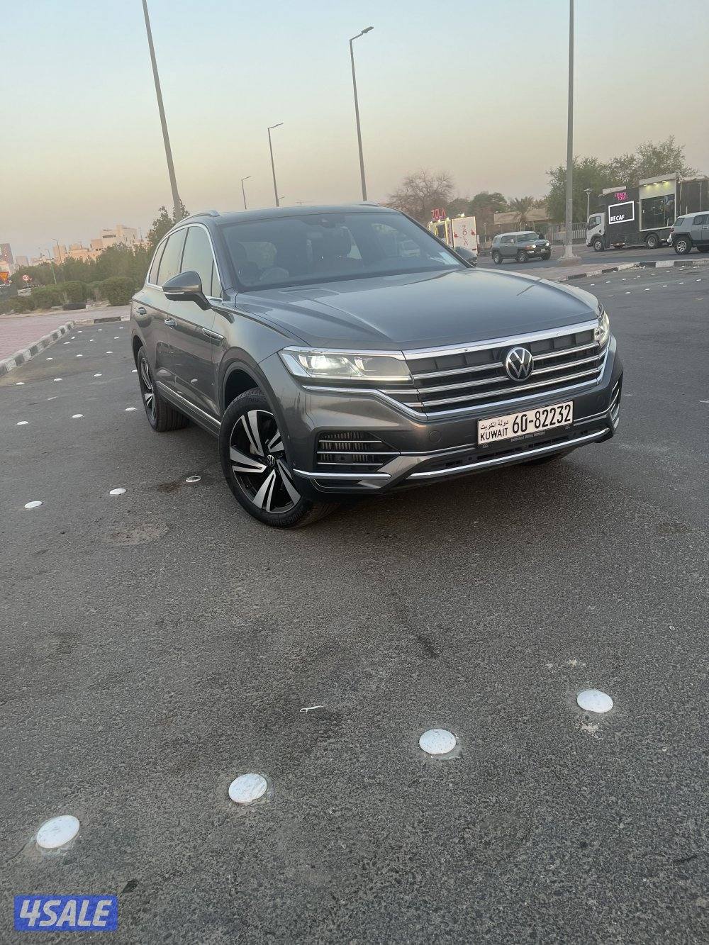 طوارق 2022 صبغ الوكالة4