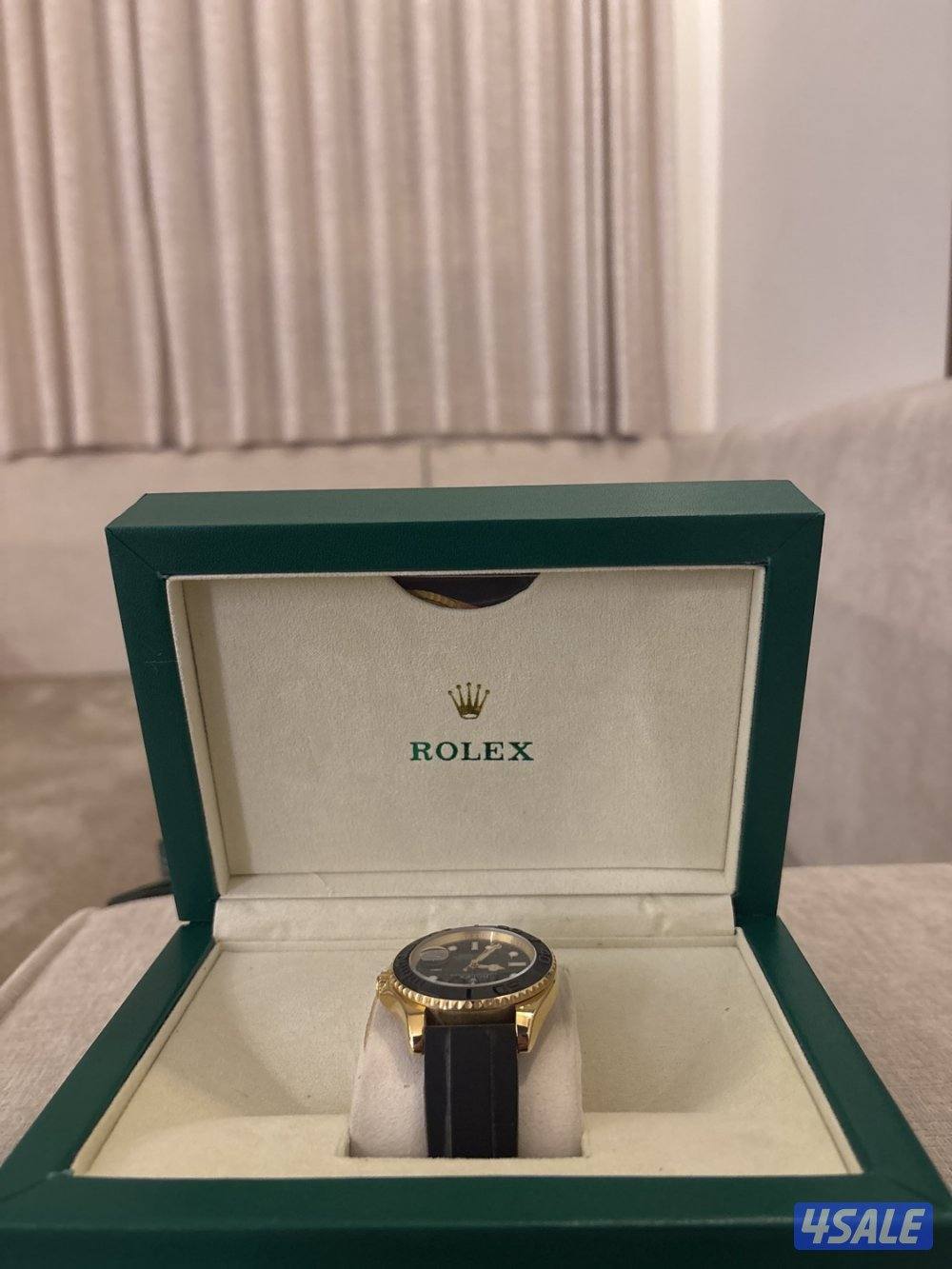 جنوب عبدالله المبارك0