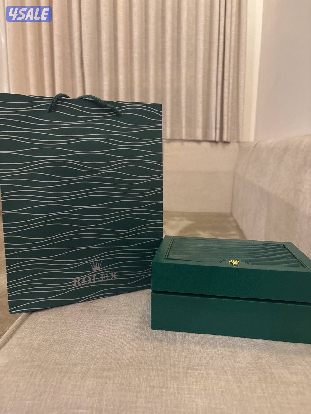 جنوب عبدالله المبارك2