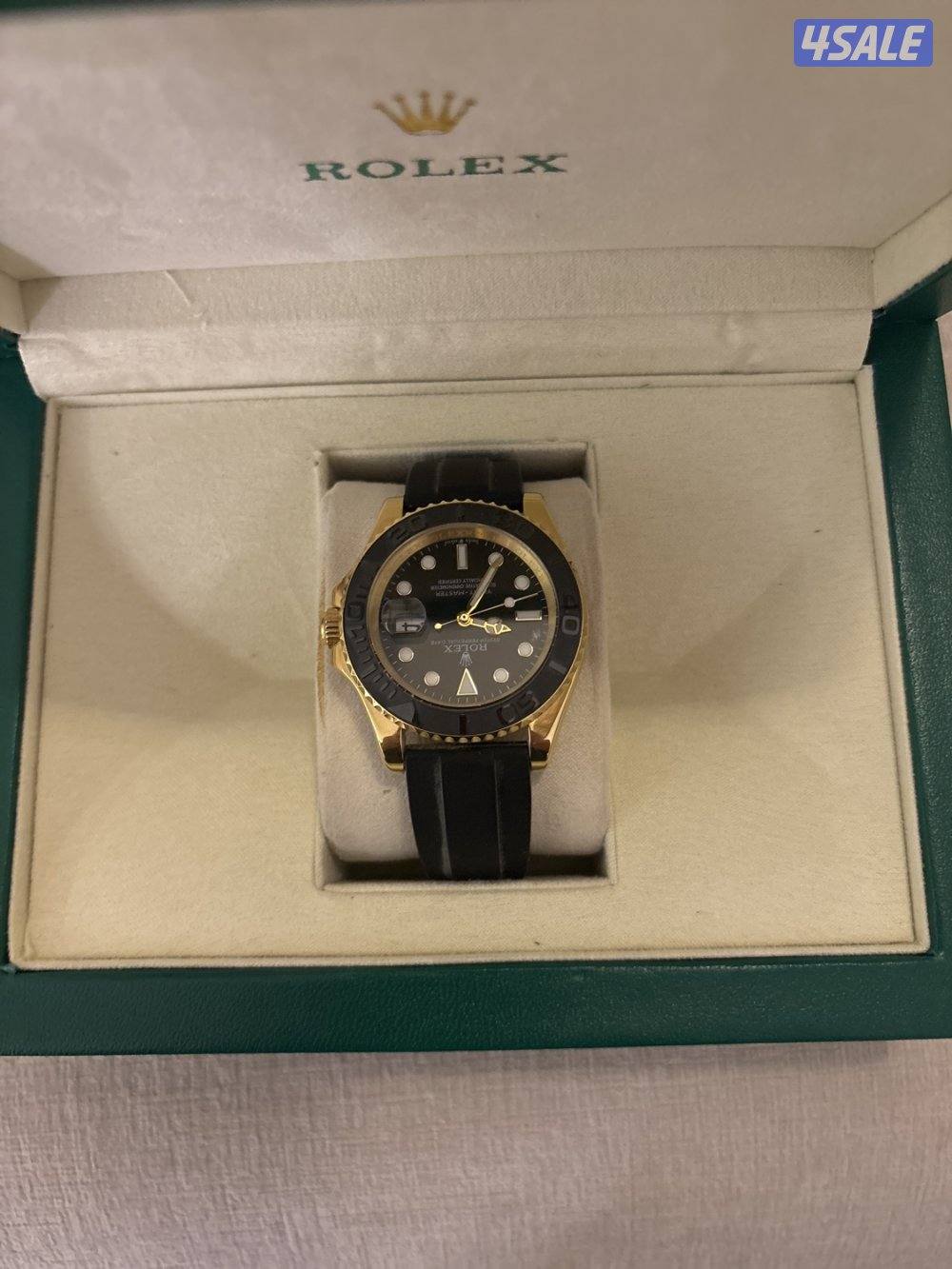 جنوب عبدالله المبارك1