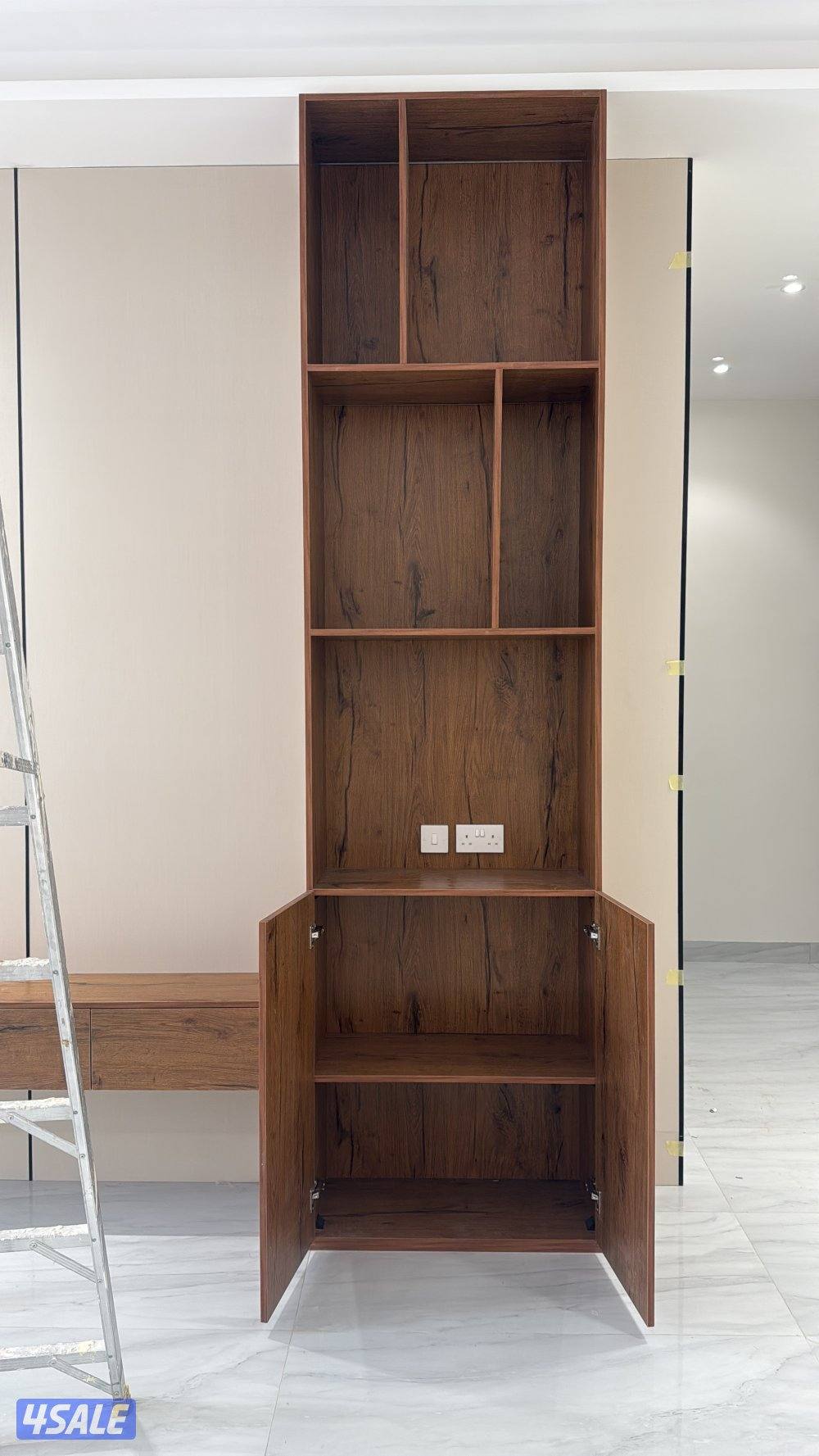 جميع انواع الاصباغ الحديثه والديكورات  نحن نعمل من اجلكم3