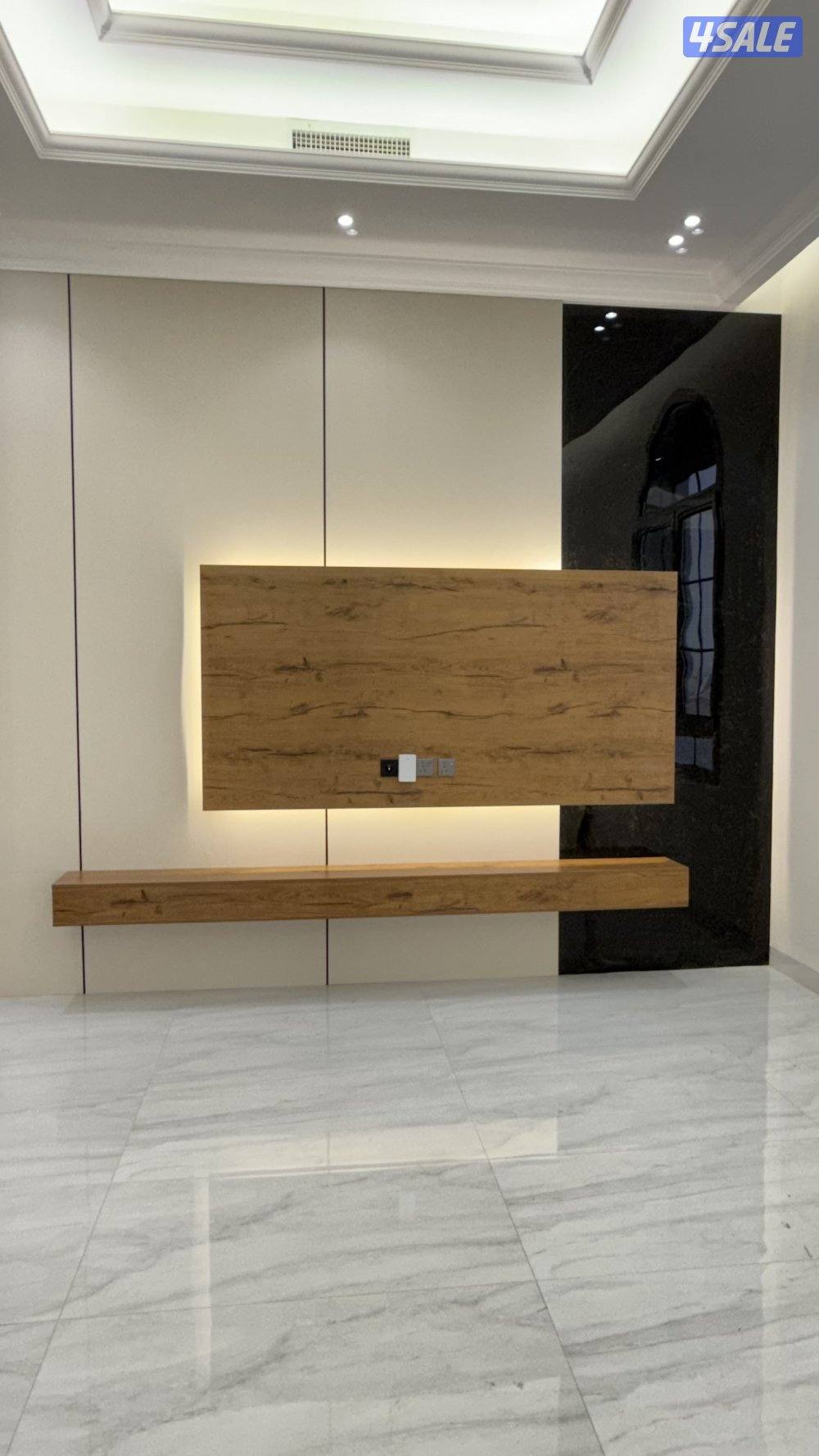 جميع انواع الاصباغ الحديثه والديكورات  نحن نعمل من اجلكم7