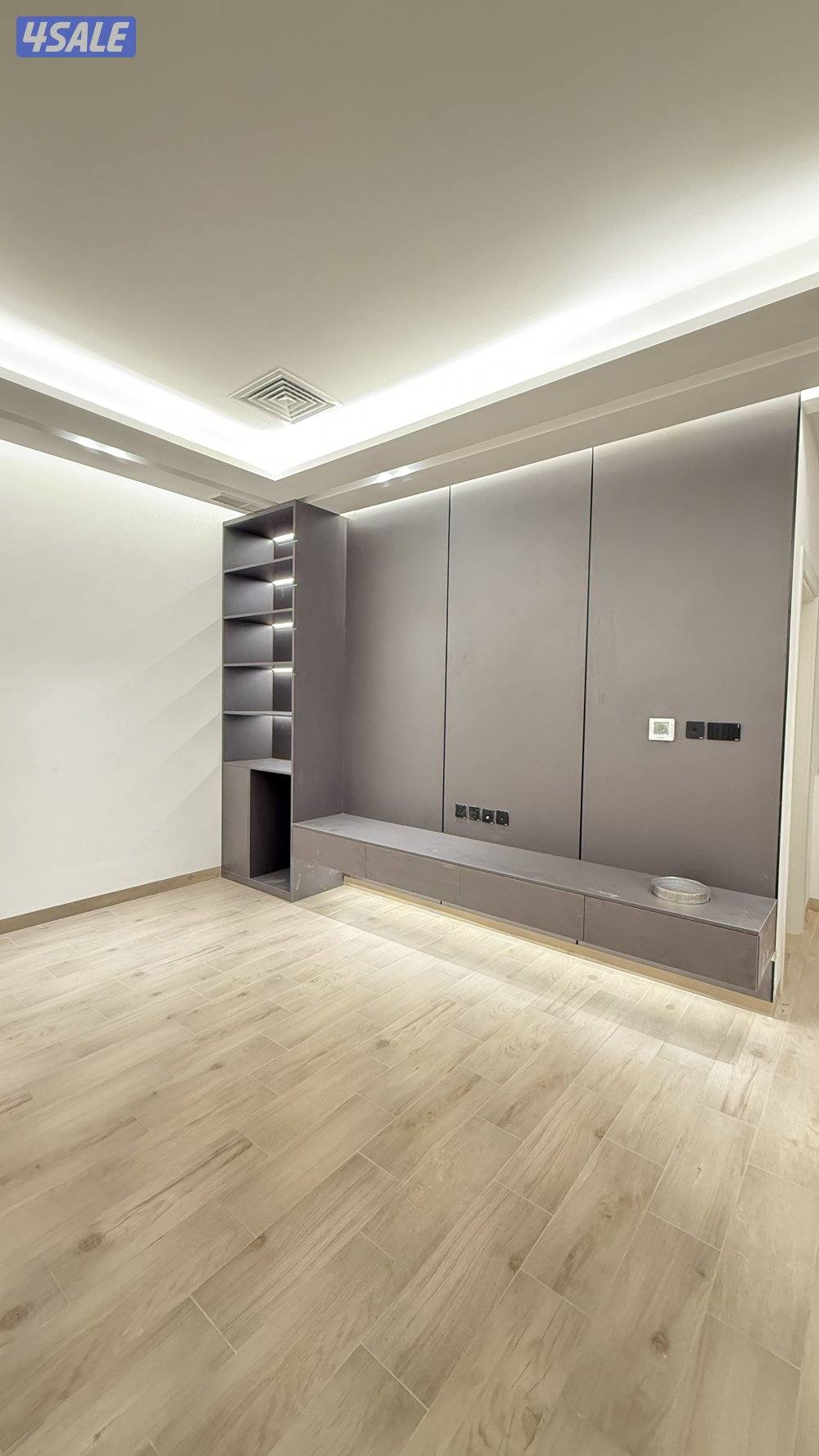 جميع انواع الاصباغ الحديثه والديكورات  نحن نعمل من اجلكم12