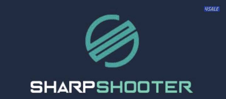 رووت لجميع الاجهزة و حسابات ببجي و كول اوف ديوتي3