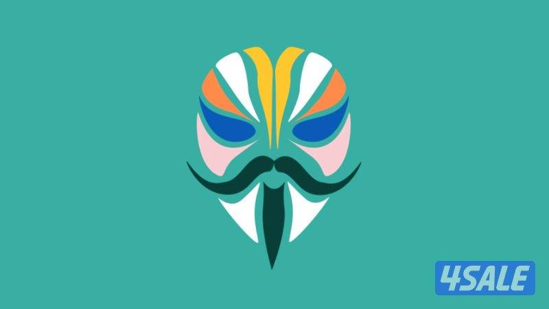 رووت لجميع الاجهزة و حسابات ببجي و كول اوف ديوتي5