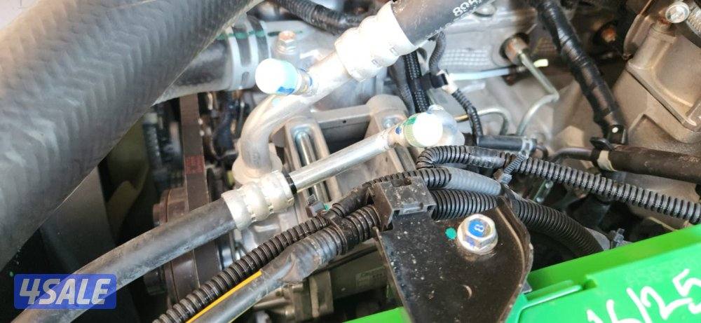 ايسوزو 2022 عداد102 الف3