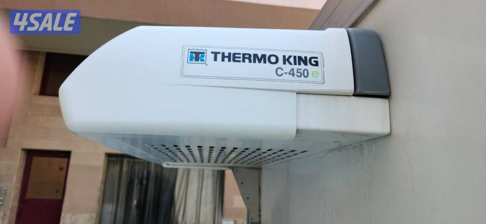 ايسوزو 2022 عداد102 الف1