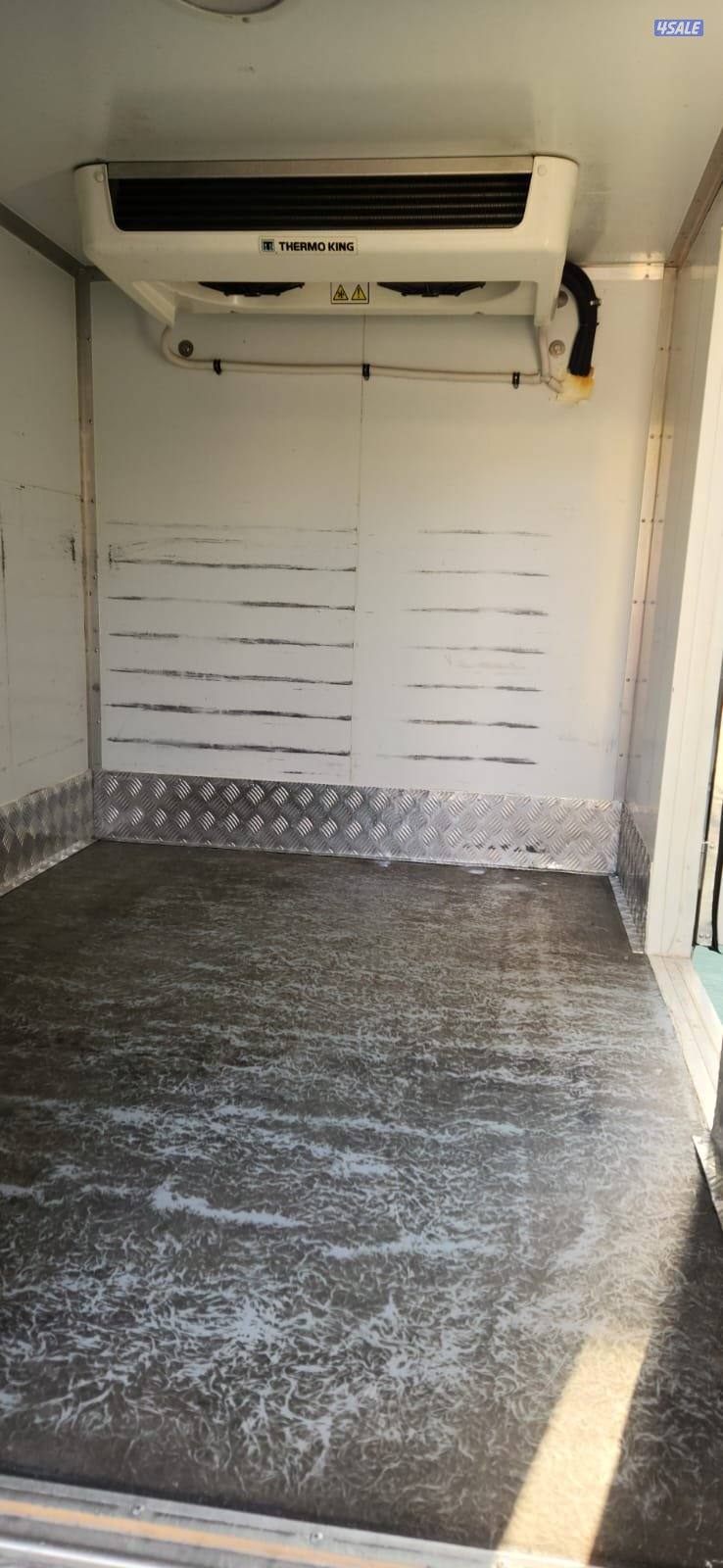 ايسوزو 2022 عداد102 الف4