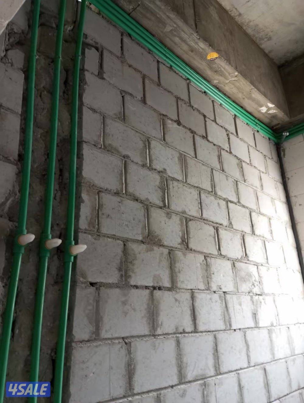 فني صحي سباك لجميع اعمال السباكة بجميع مناطق الكويت6