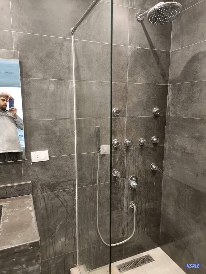 فني صحي سباك لجميع اعمال السباكة بجميع مناطق الكويت12