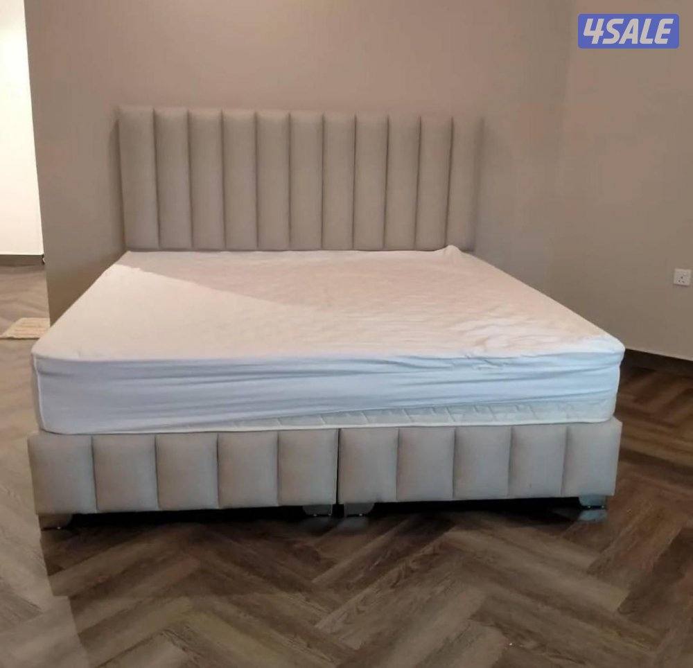 احدث نوع موديل سرا0