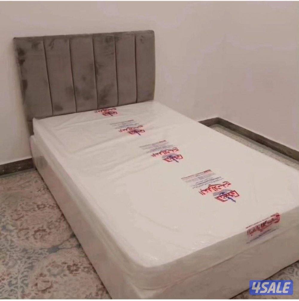 سراير جديده للبيع مع التركيب مع التوصيل0