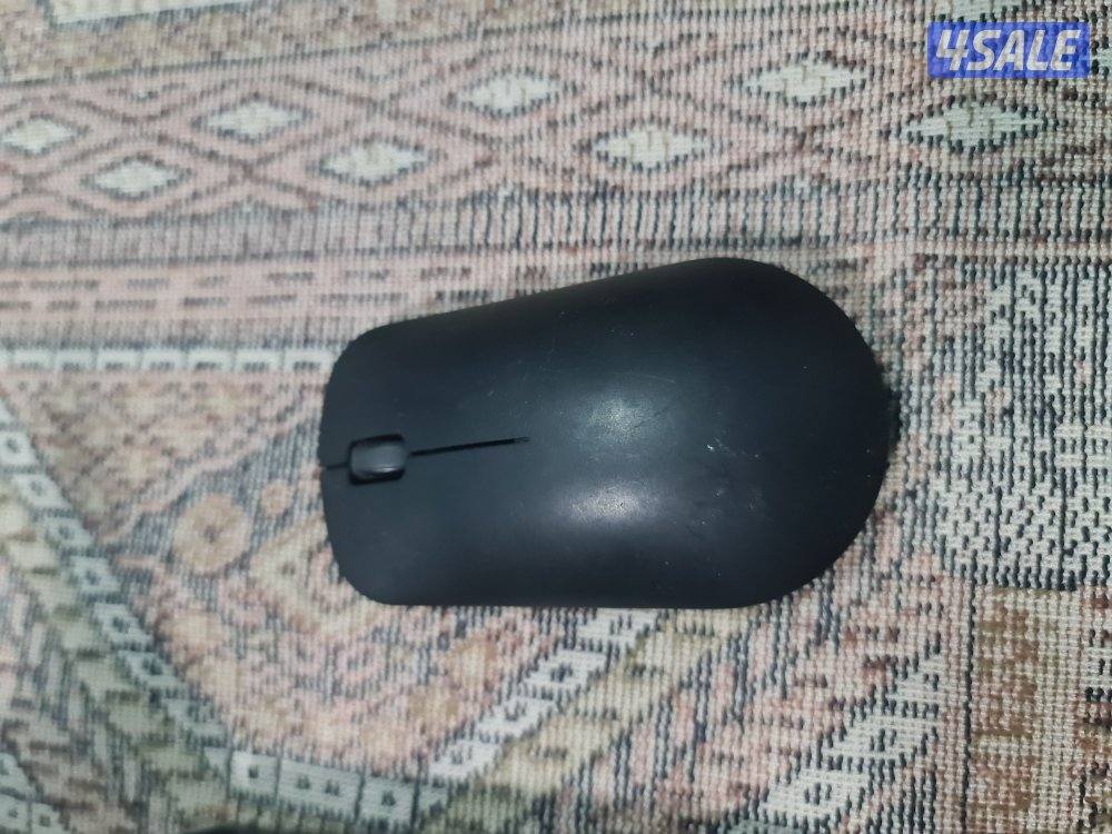 ميكروسوفت سيرفس برو72