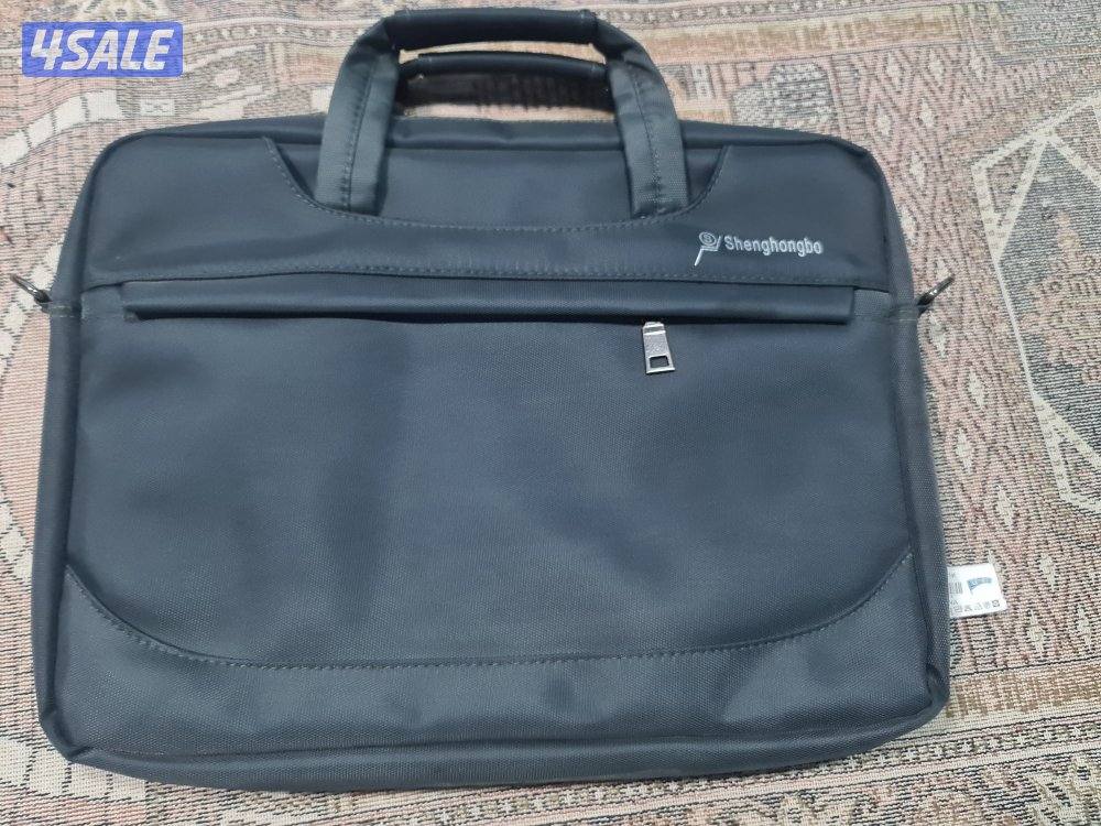 ميكروسوفت سيرفس برو75