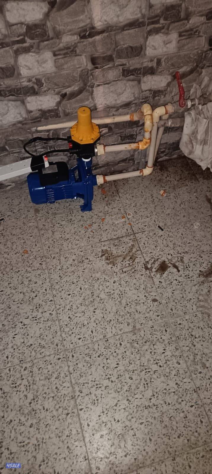 سباك#صحي#سباك#صحي#معلم#صحي#معلم#صحي#صحي#صحي#صحي#صحي#صحي#صحي#صحي#صحي#ص0