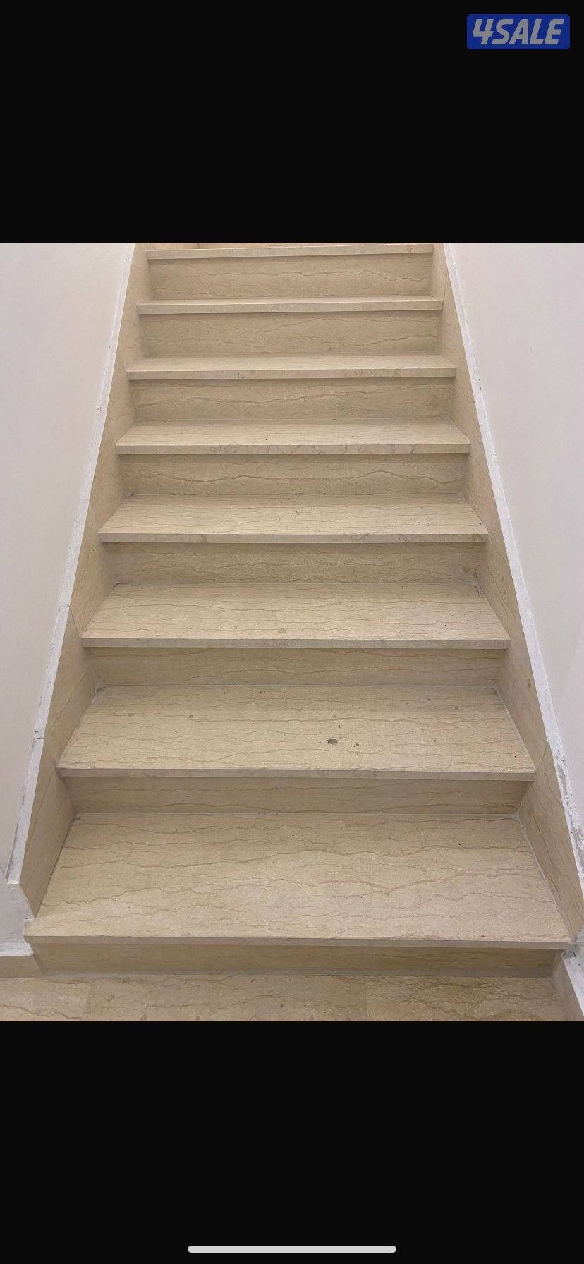 فني تركيب جميع انواع السيراميك والرخام.يوجد.فني.باكيه.تركيب.جميع.أنووا1