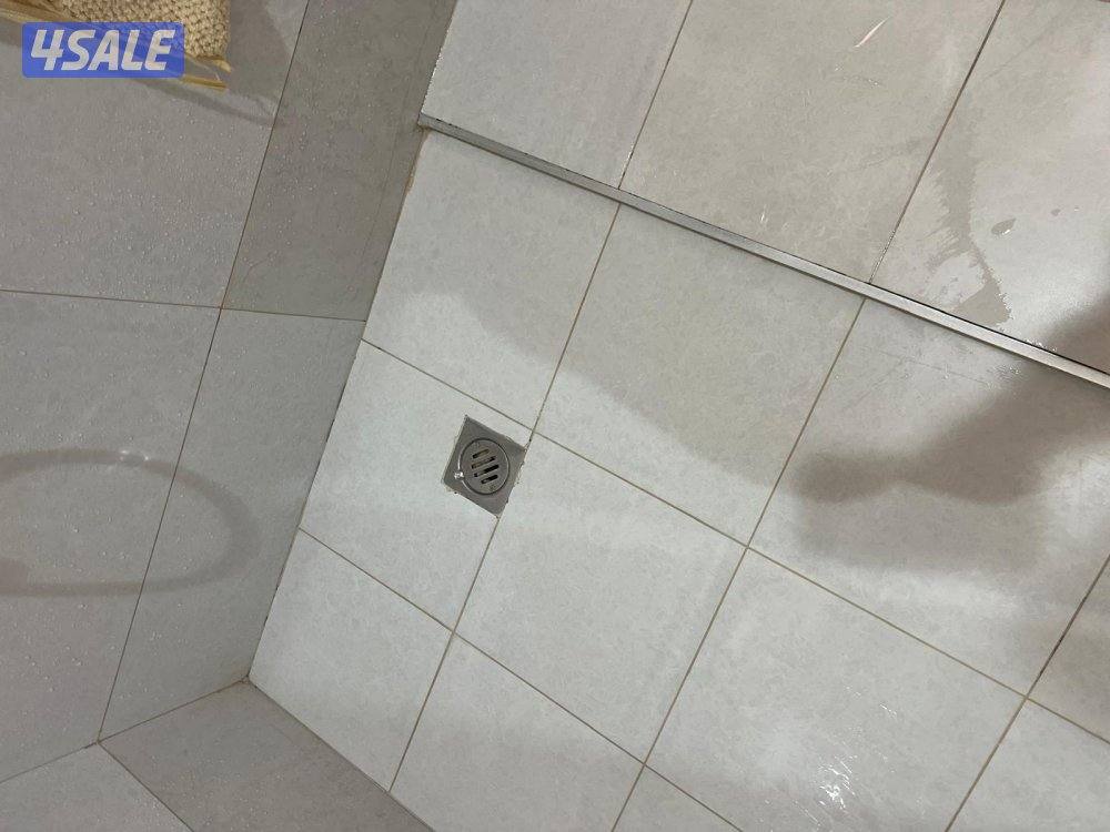 فني تركيب جميع انواع السيراميك والرخام.يوجد.فني.باكيه.تركيب.جميع.أنووا2