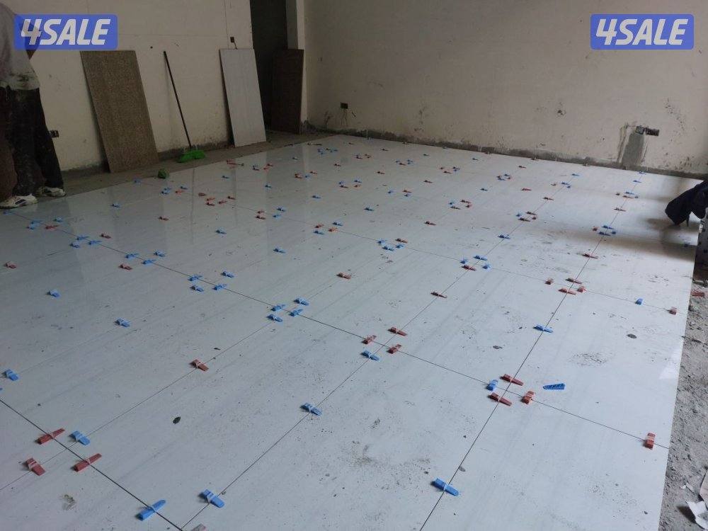 فني تركيب جميع انواع السيراميك والرخام.يوجد.فني.باكيه.تركيب.جميع.أنووا3