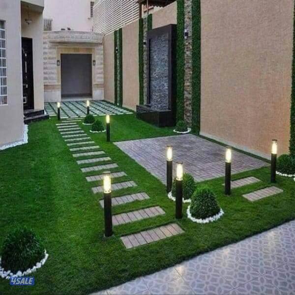 كهربائي تمديدات واناره وشبكات انترنت1