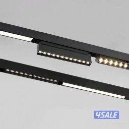 كهربائي تمديدات واناره وشبكات انترنت4