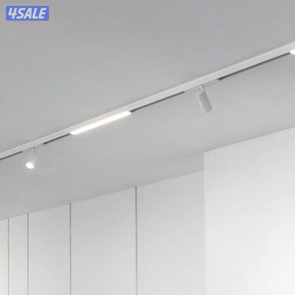 كهربائي تمديدات واناره وشبكات انترنت6