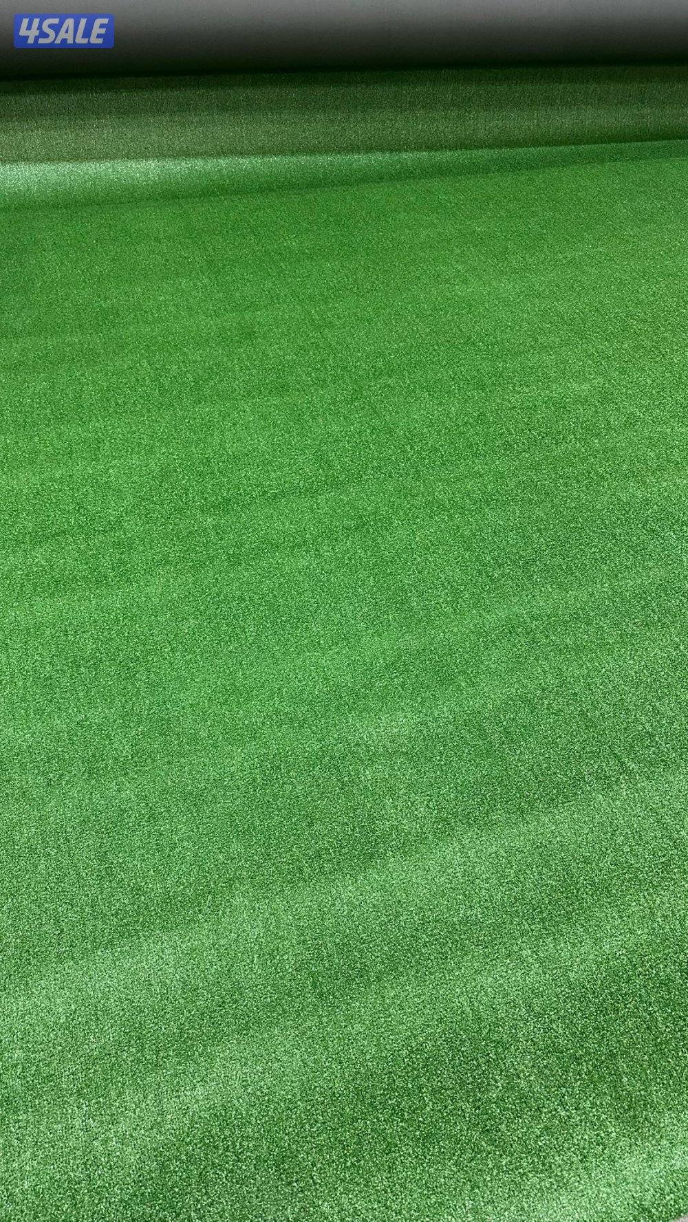 سجاد قص وتركيب ساده ومشجر وقطع جاهزه وباركيه وبردات9