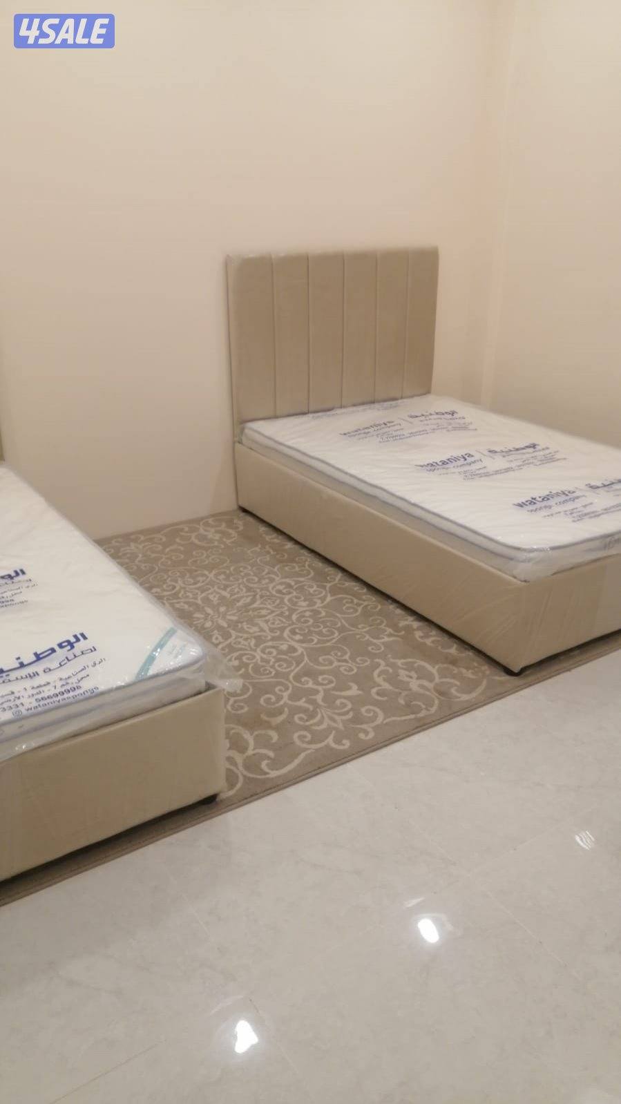 أحدث السراير4