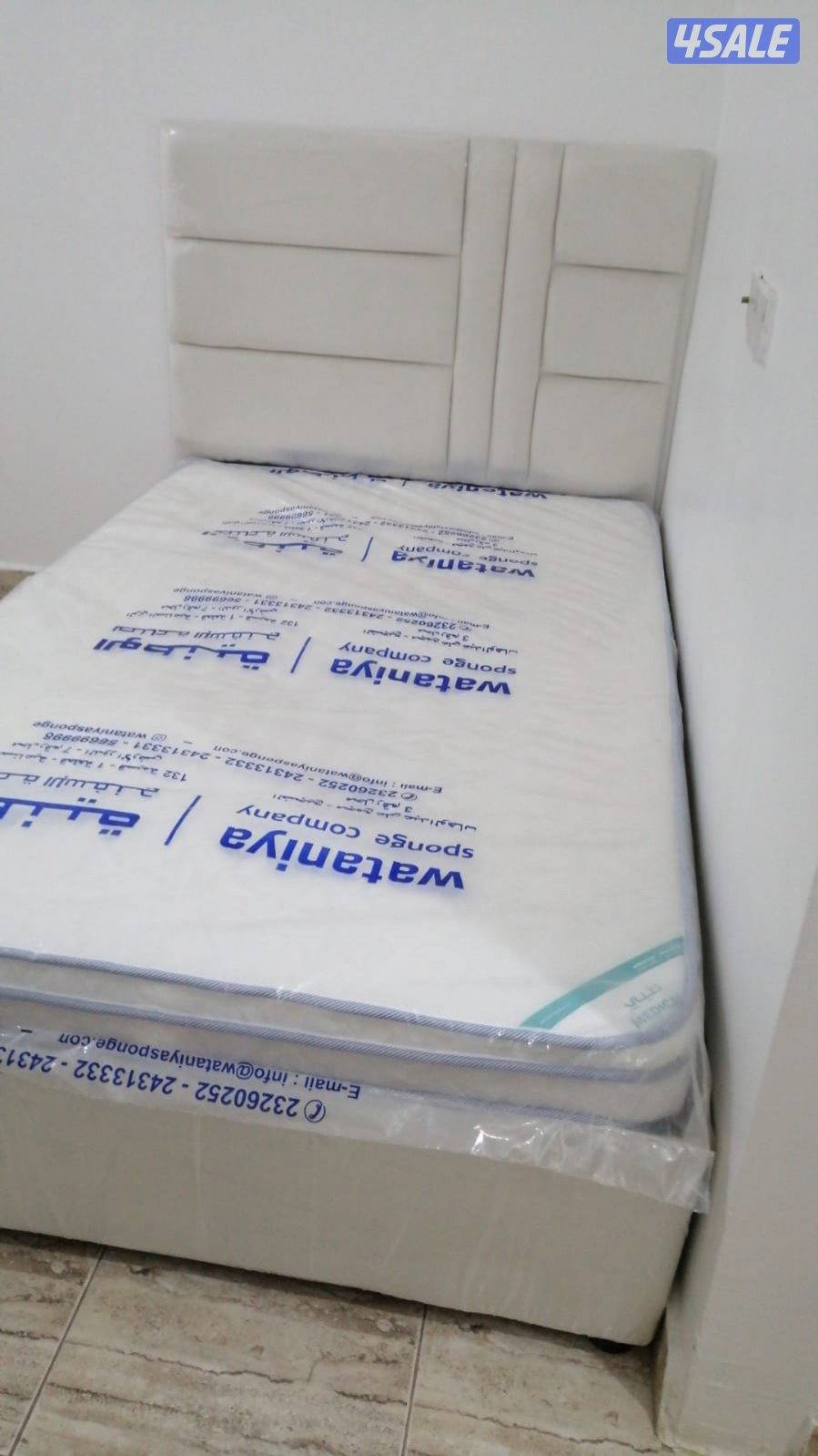 أحدث السراير6