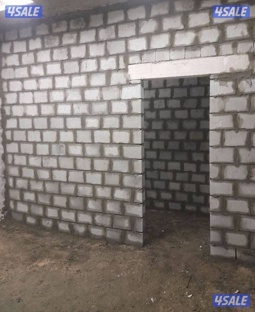 مقاولات عامه هدم بناء مساح ترميم عازل اسطح توسعه تكسير3