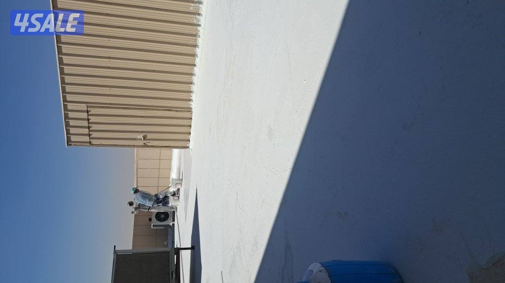 مقاولات عامه هدم بناء مساح ترميم عازل اسطح توسعه تكسير8