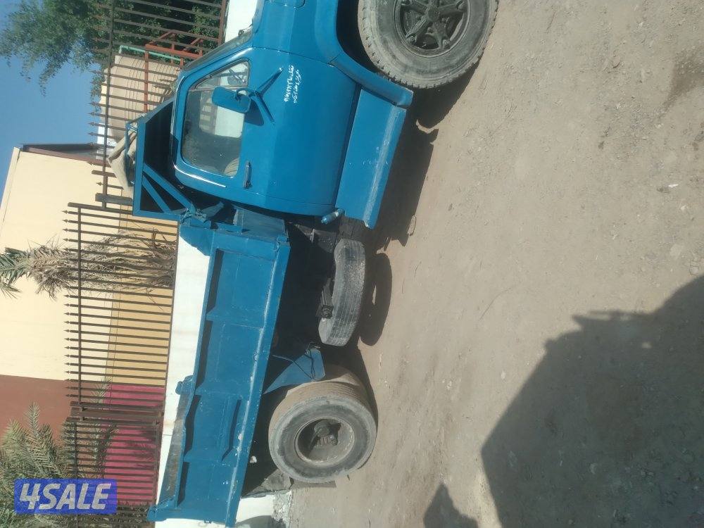 نساف رمل وصلبوخ وانقاض وتربه زراعيه واسفلت وصلبوخ الوان3