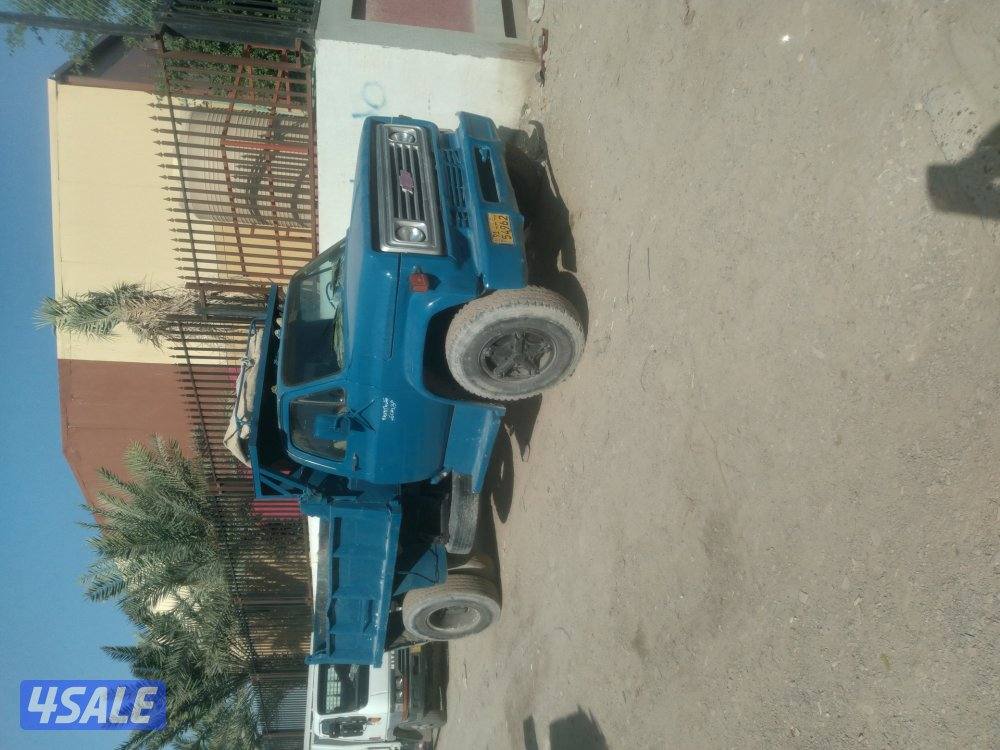 نساف رمل وصلبوخ وانقاض وتربه زراعيه واسفلت وصلبوخ الوان4