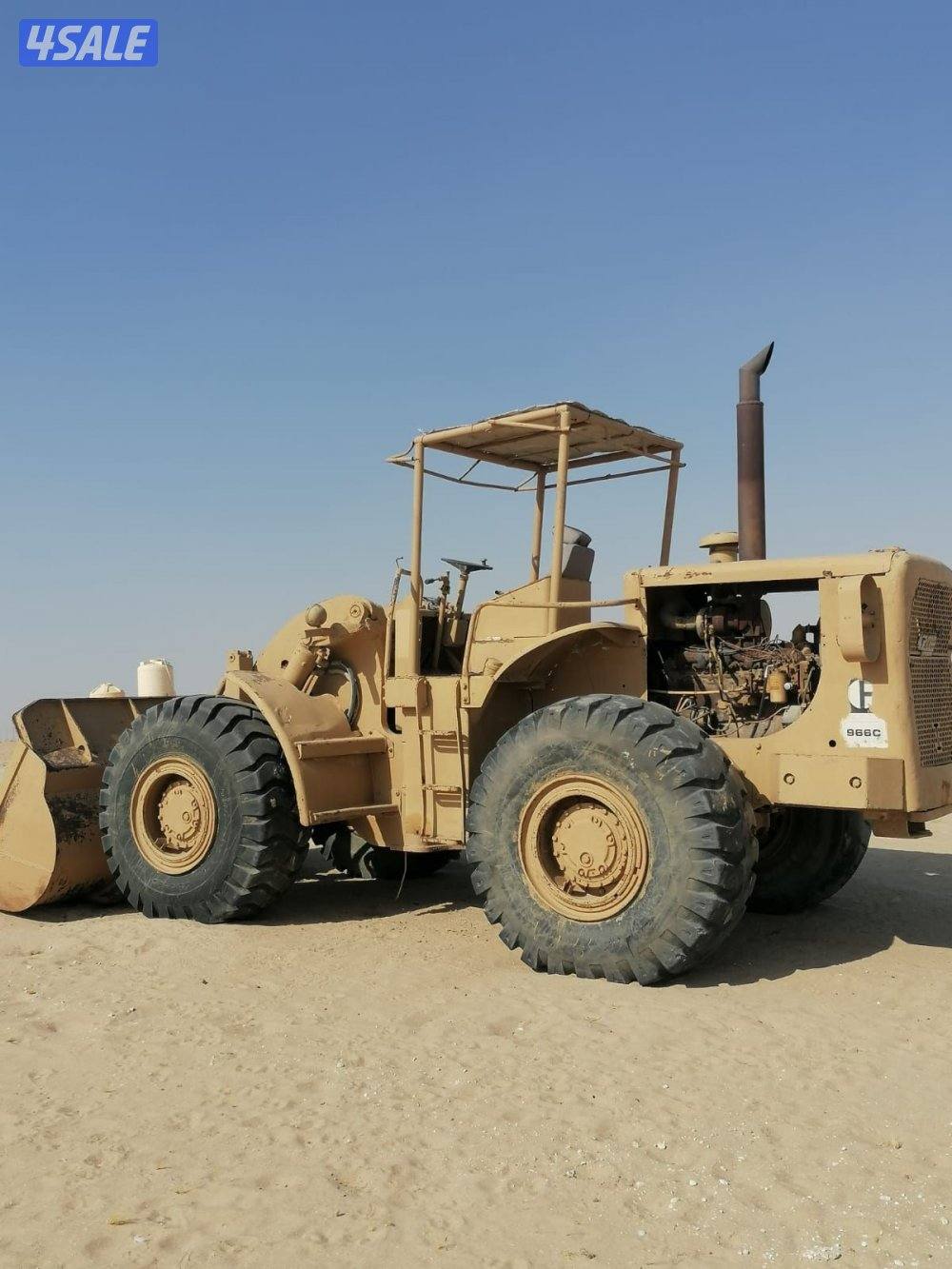 نساف رمل وصلبوخ وانقاض وتربه زراعيه واسفلت وصلبوخ الوان13