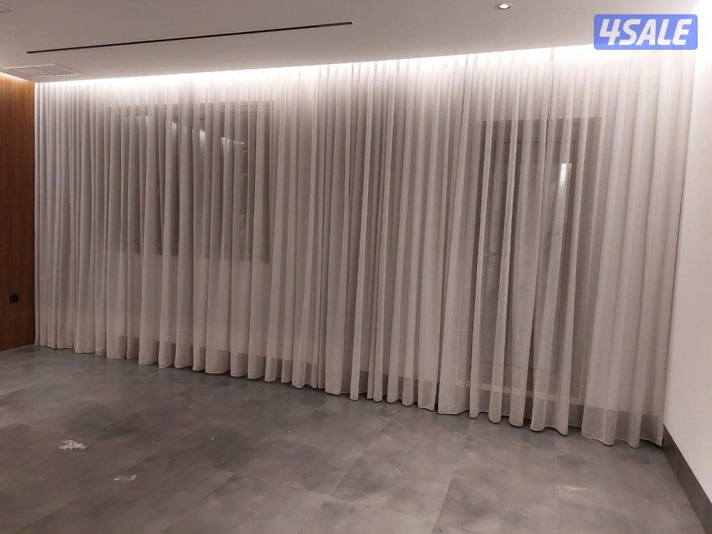 تفصال وتنجيد كنب وستاير1