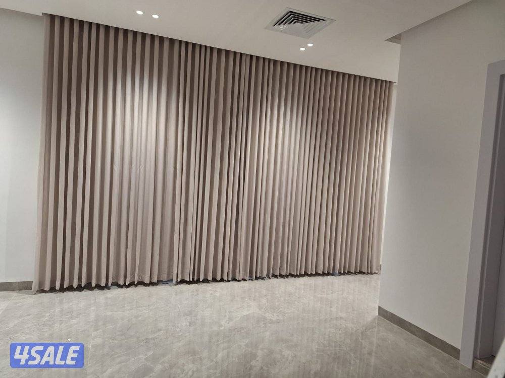 تفصال وتنجيد كنب وستاير8