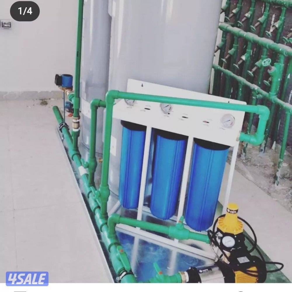 فني صحي وصيانة شاملة تركيب جميع انواع البايبات وتركيب سرميك وعمل عازل0