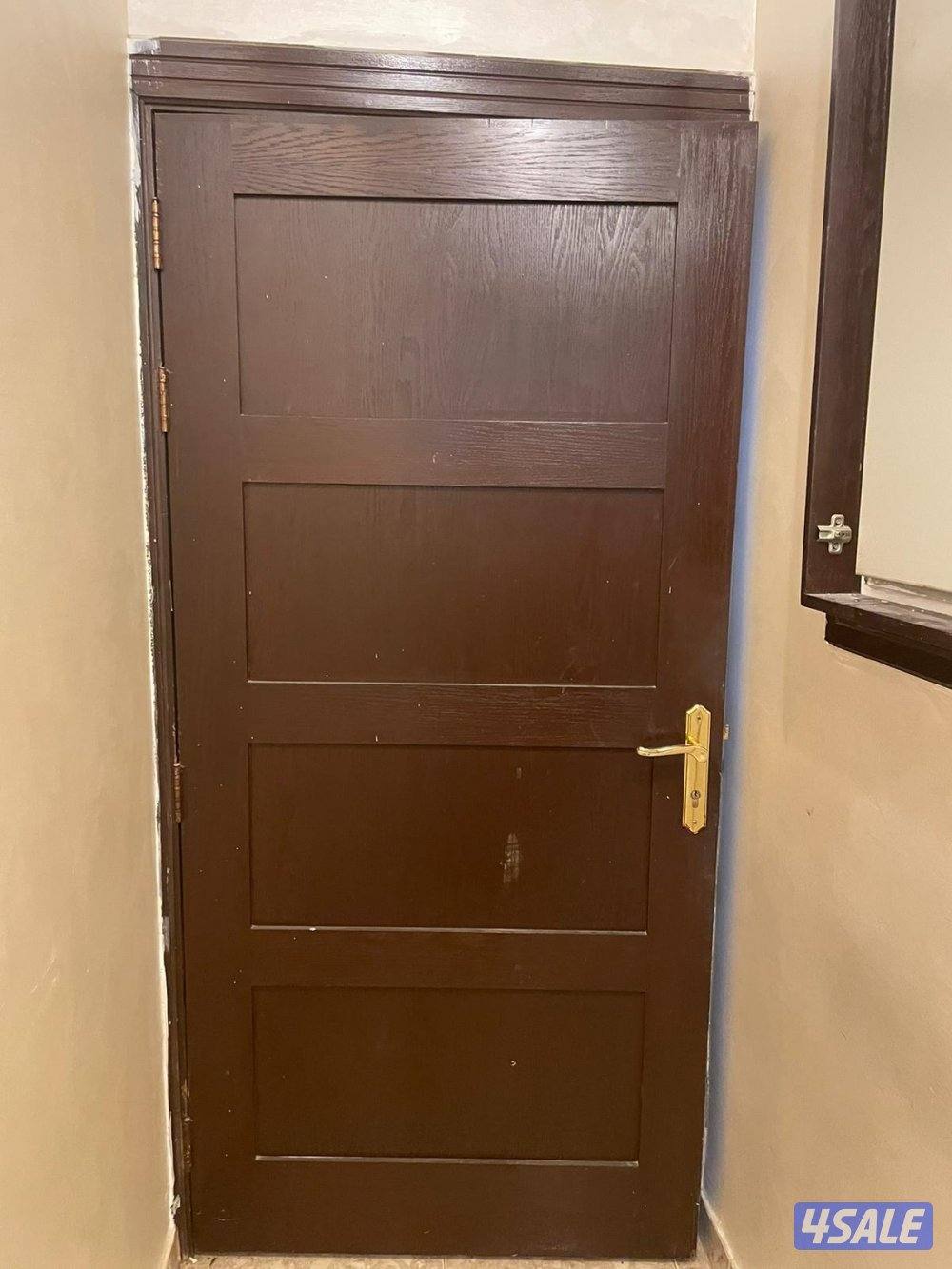 نجاراصباغ خشب ابواب كبتات غرفتوم شراشوب جديد كبتات ملامين تصليح نجارة2