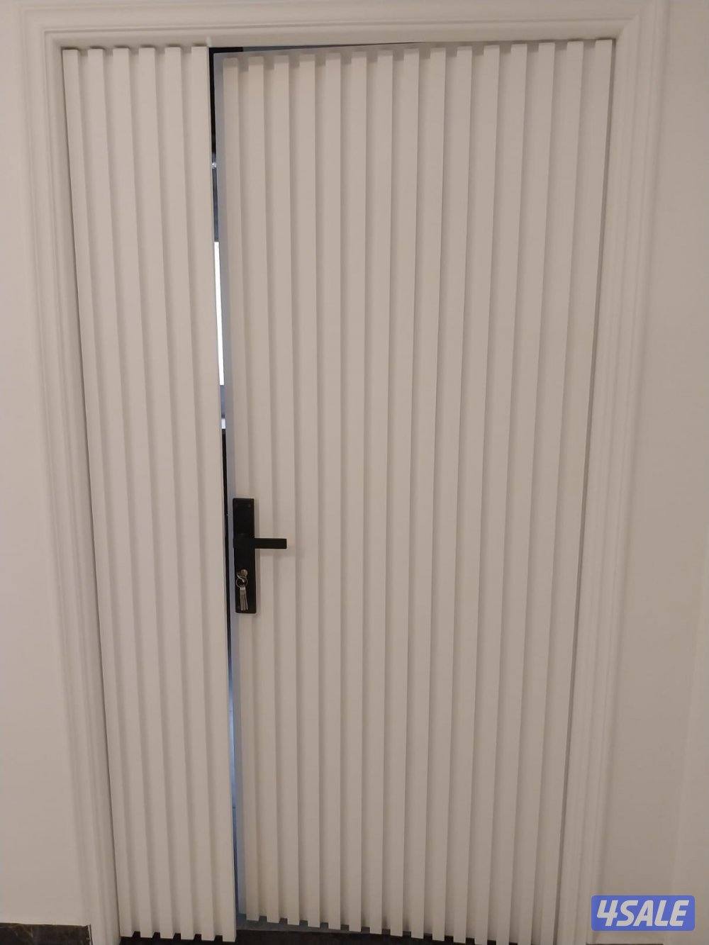 نجاراصباغ خشب ابواب كبتات غرفتوم شراشوب جديد كبتات ملامين تصليح نجارة3